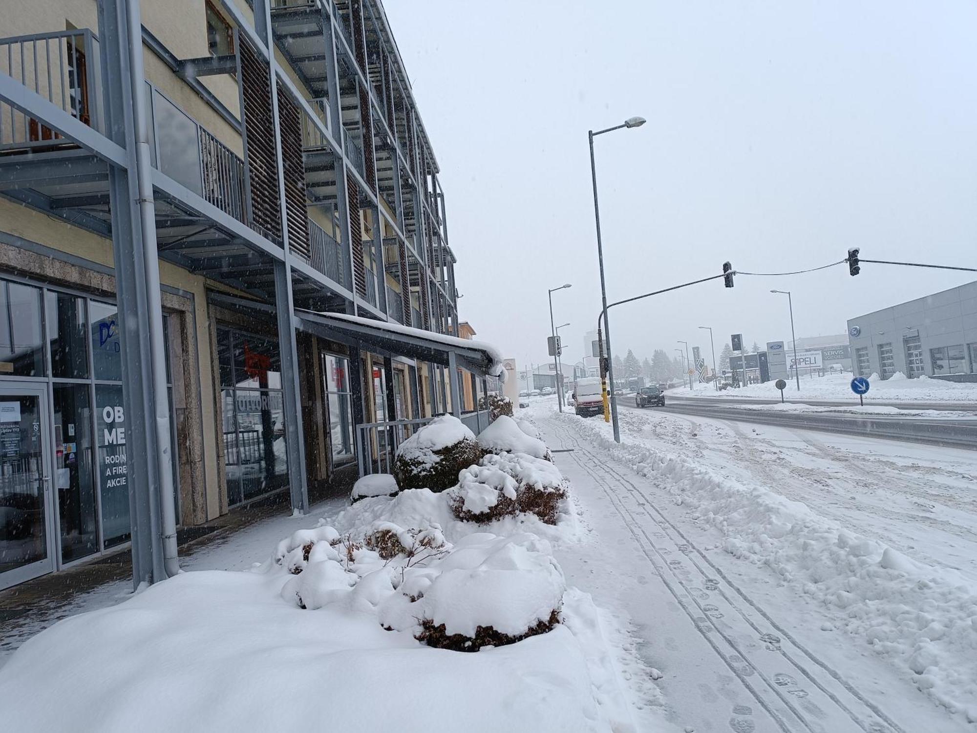 Apartman Siesta*** Lipótszentmiklós Kültér fotó